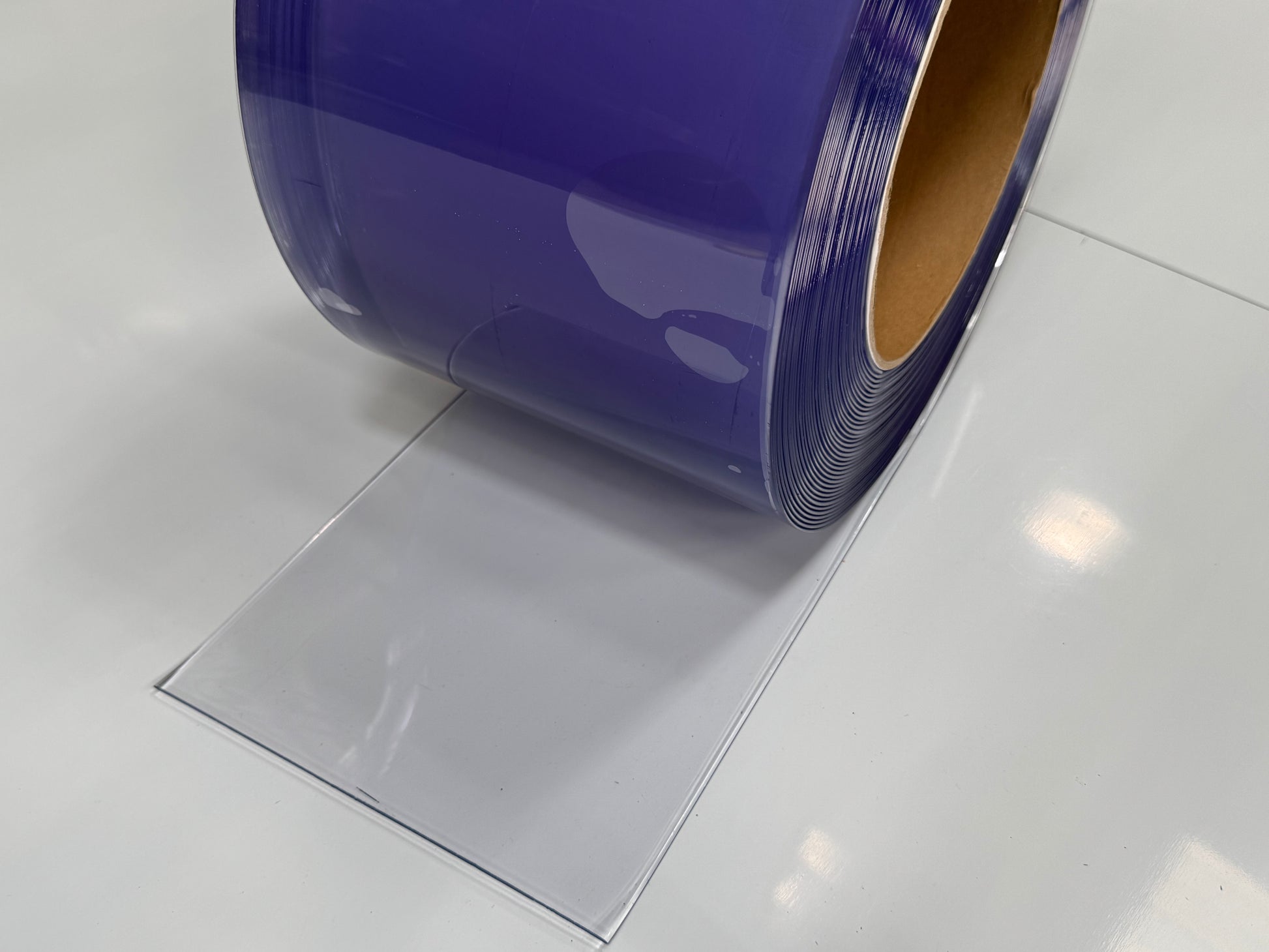 clear_chiller_grade_pvc_roll